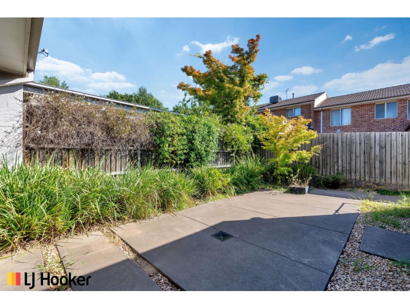 6 Kinloch Circuit, Bruce ACT 2617