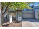 6 Kinloch Circuit, Bruce ACT 2617
