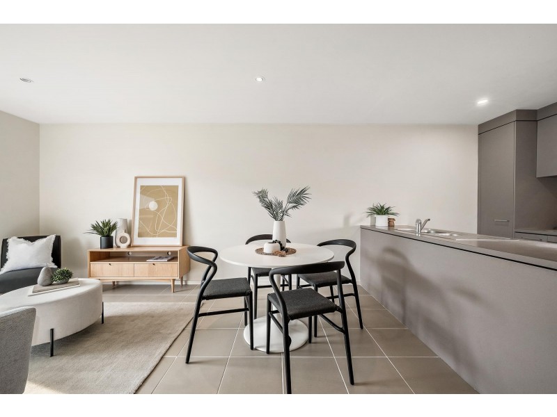 4/33 MacQuoid Street, Queanbeyan East NSW 2620