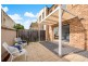 4/33 MacQuoid Street, Queanbeyan East NSW 2620