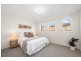 4/33 MacQuoid Street, Queanbeyan East NSW 2620