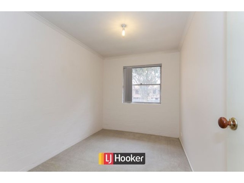 20/51 Totterdell Street, Belconnen ACT 2617