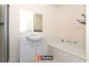 20/51 Totterdell Street, Belconnen ACT 2617