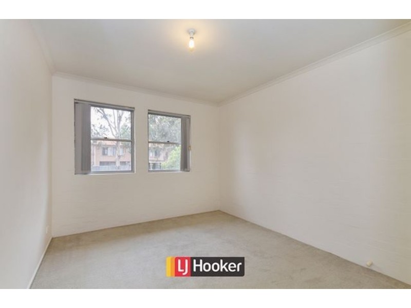 20/51 Totterdell Street, Belconnen ACT 2617