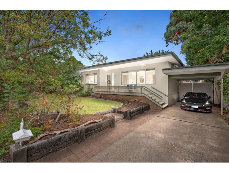 40 Larakia Street, Waramanga ACT 2611