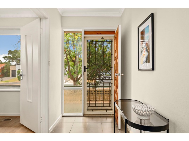 40 Larakia Street, Waramanga ACT 2611