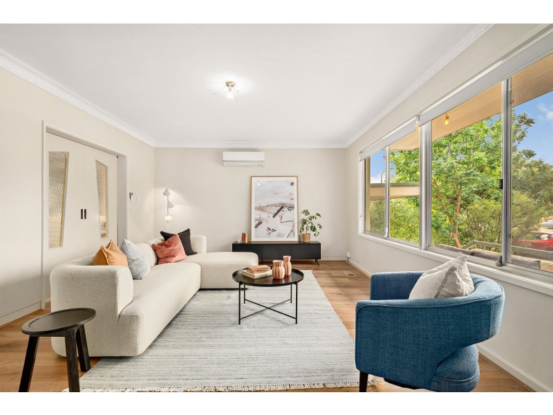 40 Larakia Street, Waramanga ACT 2611