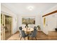40 Larakia Street, Waramanga ACT 2611