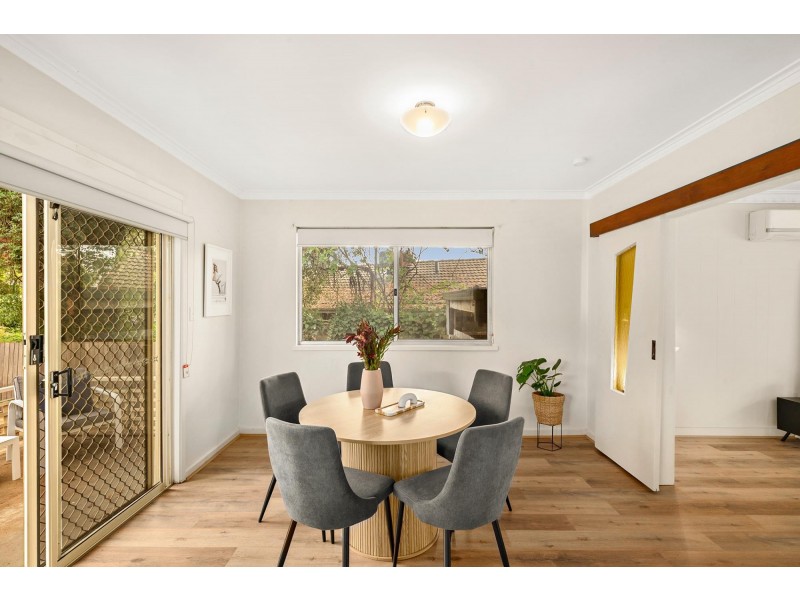40 Larakia Street, Waramanga ACT 2611