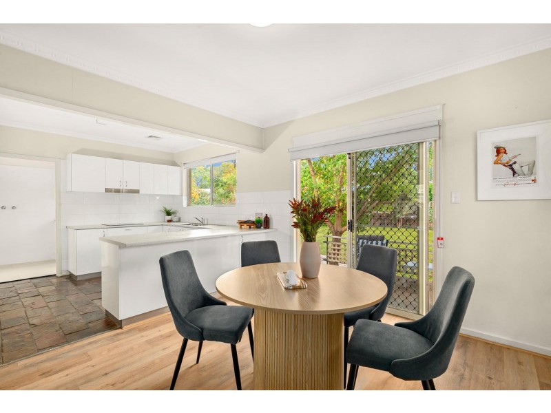 40 Larakia Street, Waramanga ACT 2611