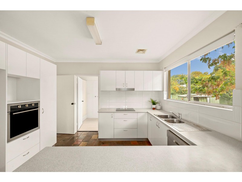 40 Larakia Street, Waramanga ACT 2611