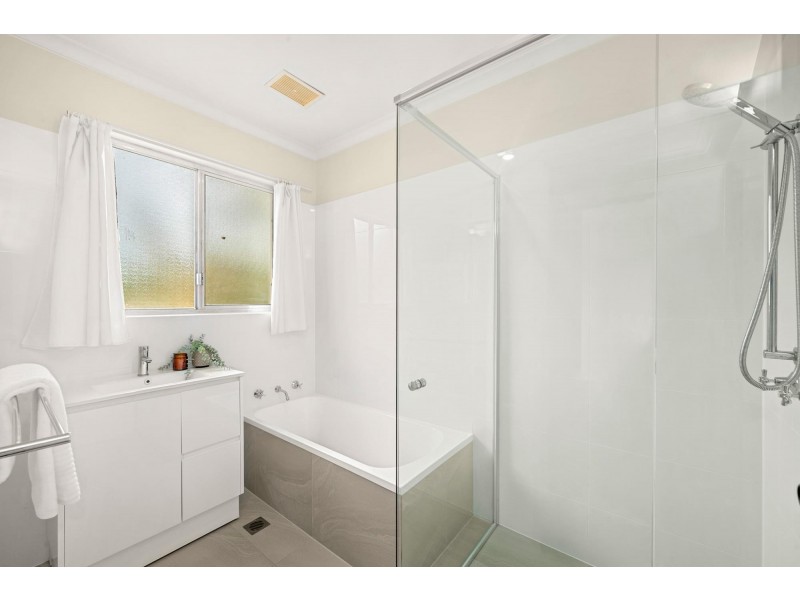 40 Larakia Street, Waramanga ACT 2611