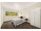 40 Larakia Street, Waramanga ACT 2611
