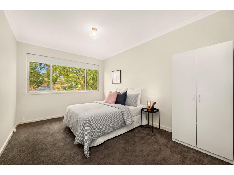 40 Larakia Street, Waramanga ACT 2611