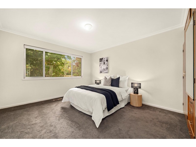 40 Larakia Street, Waramanga ACT 2611
