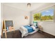 40 Larakia Street, Waramanga ACT 2611