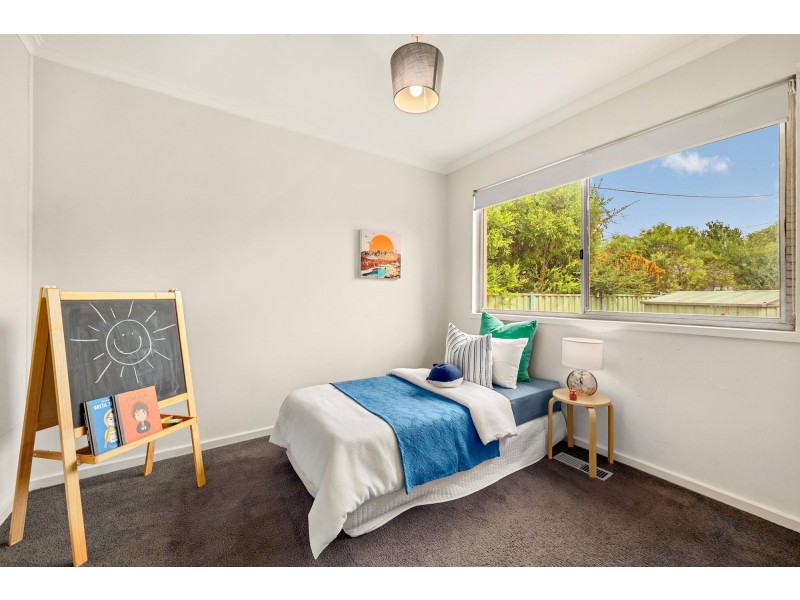 40 Larakia Street, Waramanga ACT 2611
