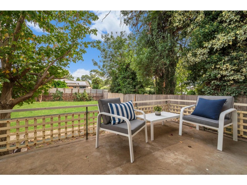40 Larakia Street, Waramanga ACT 2611