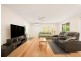 12 Chuculba Crescent, Giralang ACT 2617