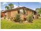 12 Chuculba Crescent, Giralang ACT 2617