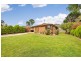 12 Chuculba Crescent, Giralang ACT 2617