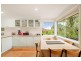 12 Chuculba Crescent, Giralang ACT 2617