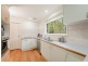 12 Chuculba Crescent, Giralang ACT 2617
