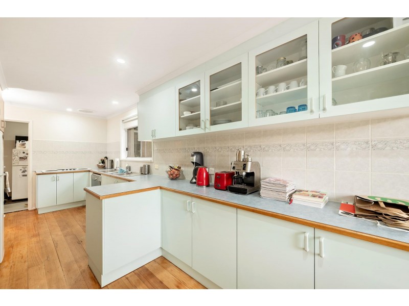 12 Chuculba Crescent, Giralang ACT 2617