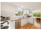 12 Chuculba Crescent, Giralang ACT 2617