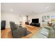 12 Chuculba Crescent, Giralang ACT 2617
