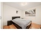12 Chuculba Crescent, Giralang ACT 2617