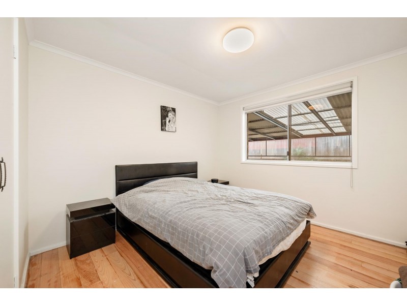 12 Chuculba Crescent, Giralang ACT 2617