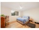 12 Chuculba Crescent, Giralang ACT 2617