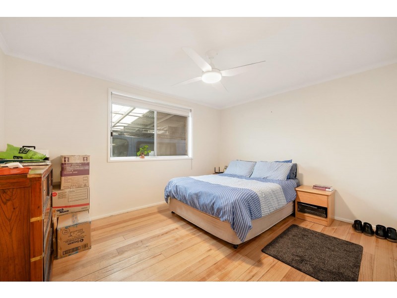 12 Chuculba Crescent, Giralang ACT 2617