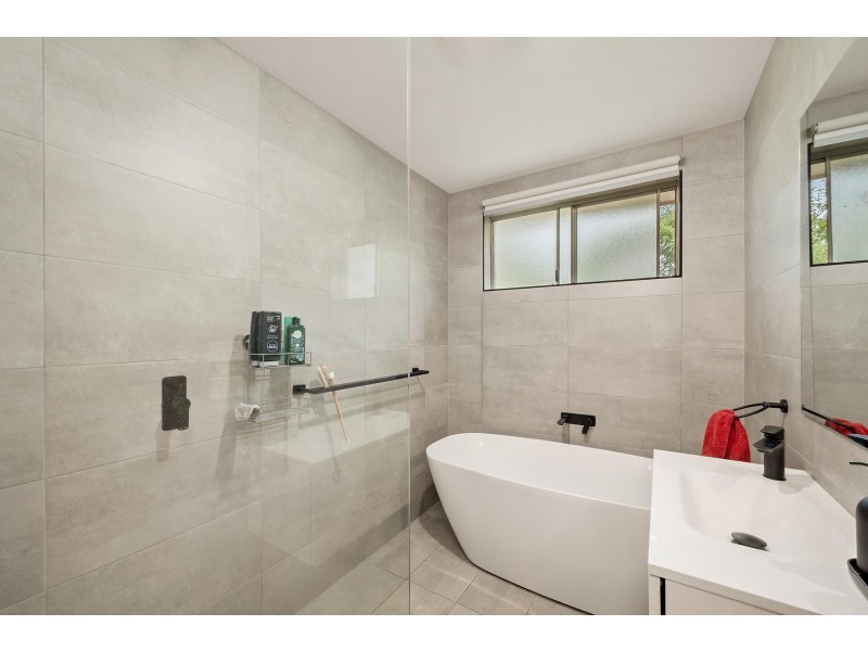 12 Chuculba Crescent, Giralang ACT 2617