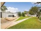 12 Chuculba Crescent, Giralang ACT 2617