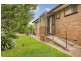 12 Chuculba Crescent, Giralang ACT 2617