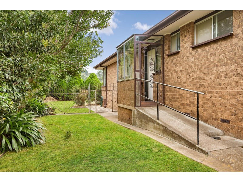 12 Chuculba Crescent, Giralang ACT 2617