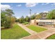 12 Chuculba Crescent, Giralang ACT 2617