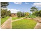 12 Chuculba Crescent, Giralang ACT 2617