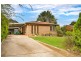 12 Chuculba Crescent, Giralang ACT 2617