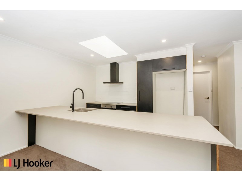 21/6 Kemsley Place, Pearce ACT 2607