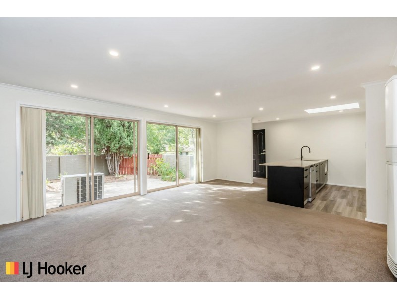 21/6 Kemsley Place, Pearce ACT 2607