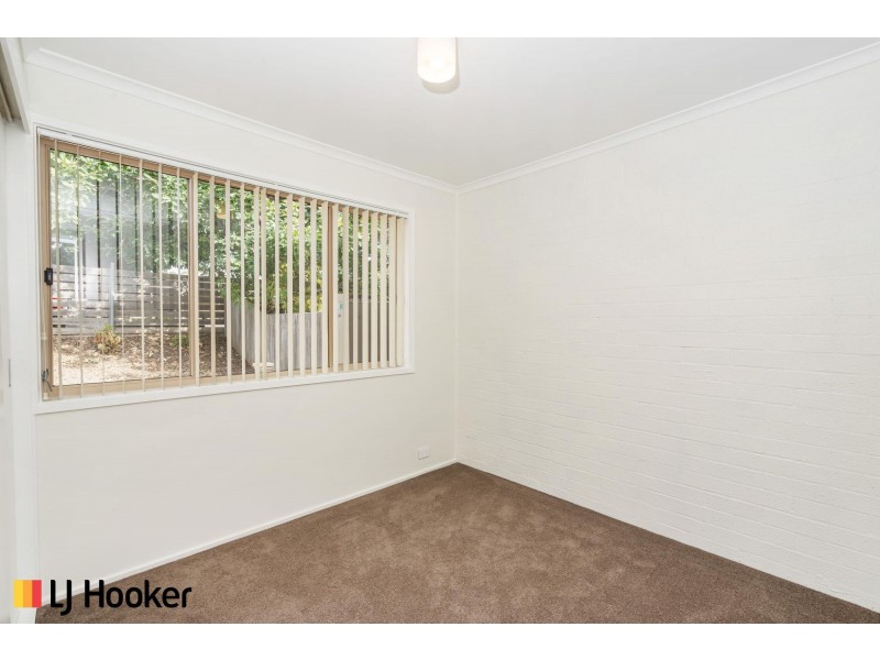 21/6 Kemsley Place, Pearce ACT 2607