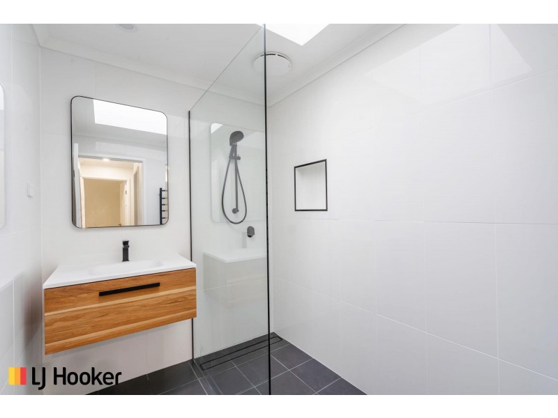 21/6 Kemsley Place, Pearce ACT 2607