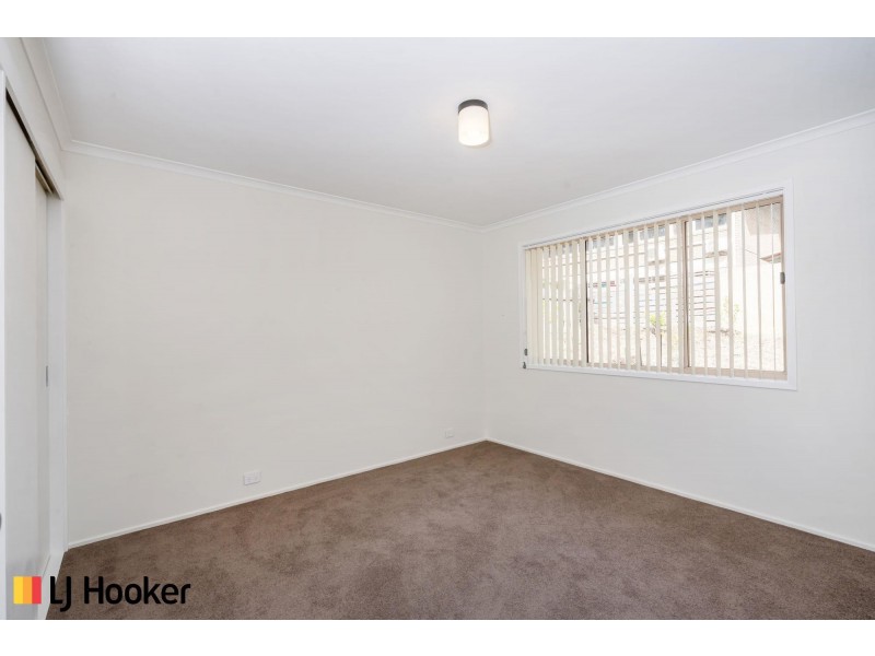 21/6 Kemsley Place, Pearce ACT 2607