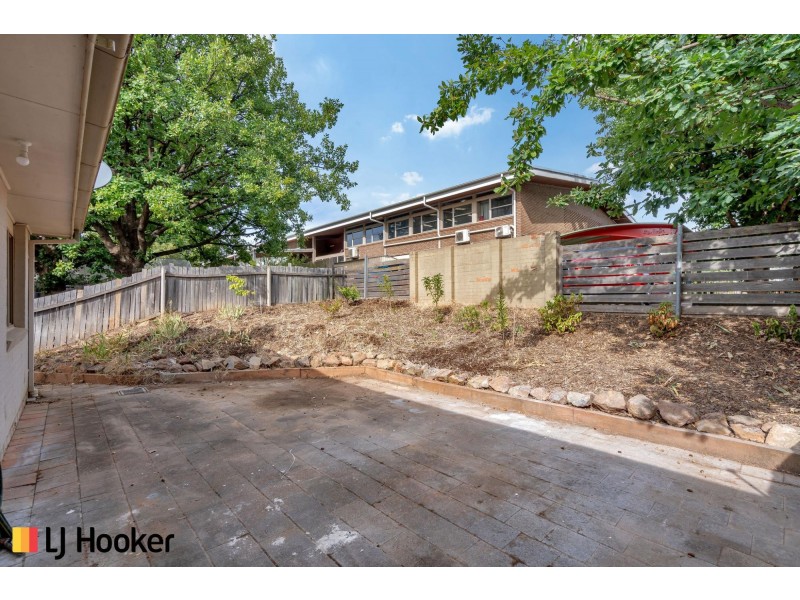 21/6 Kemsley Place, Pearce ACT 2607