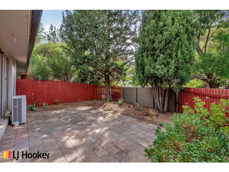 21/6 Kemsley Place, Pearce ACT 2607