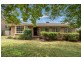 5 Bindiri Place, Giralang ACT 2617