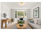 5 Bindiri Place, Giralang ACT 2617